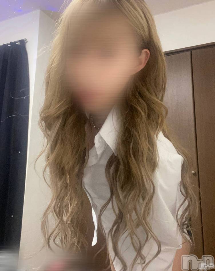 新潟メンズエステ(メンズスパカミノテ)の2024年8月20日お店速報「✨密着施術たまりません‼︎せりちゃんの紹介です✨」