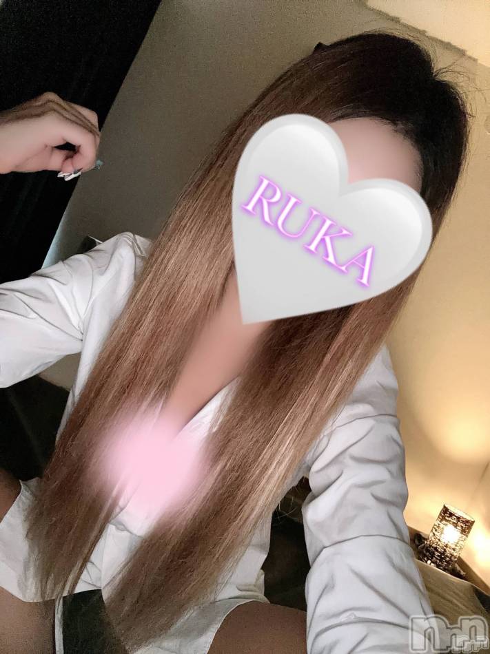 新潟メンズエステ(メンズスパカミノテ)の2024年8月23日お店速報「✨抜群の愛嬌‼︎るかちゃんの紹介です✨」