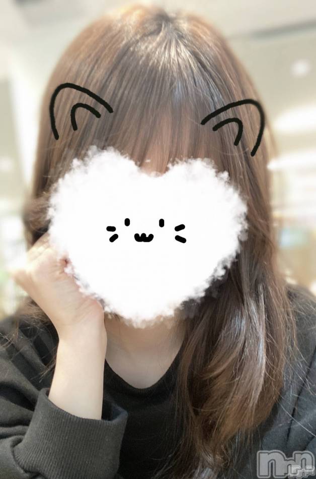 新潟メンズエステ(メンズスパカミノテ)の2024年8月24日お店速報「⭐︎8/24(土)のセラピストはこちら⭐︎」