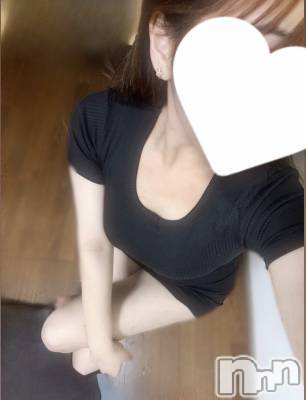 新潟メンズエステ(メンズスパカミノテ)の2024年8月24日お店速報「✨愛嬌抜群‼︎らんちゃんの紹介です✨」