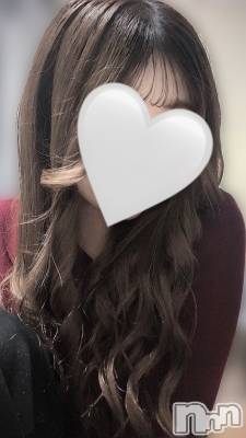 新潟メンズエステ(メンズスパカミノテ)の2024年8月26日お店速報「✨初出勤‼︎のんちゃんの紹介です✨」