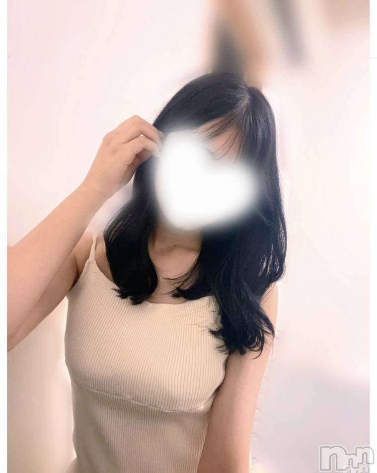 新潟メンズエステ(メンズスパカミノテ)の2024年8月29日お店速報「⭐︎8/29(木)のセラピストはこちら⭐︎」