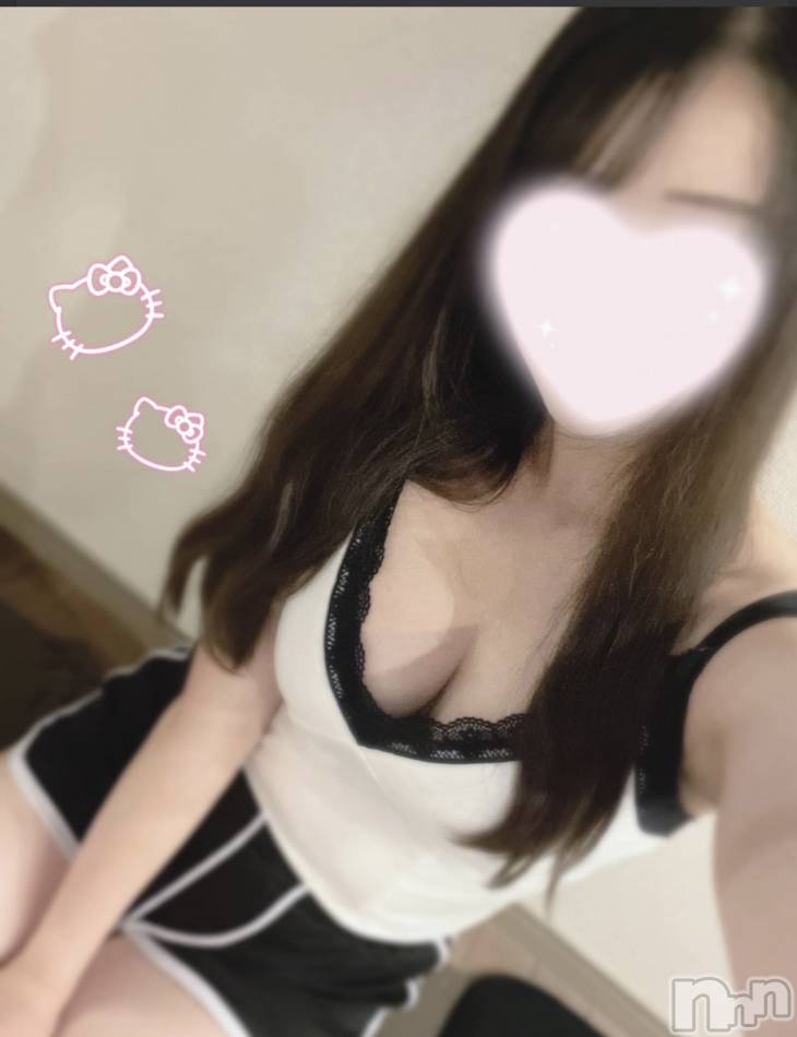 新潟メンズエステ(メンズスパカミノテ)の2024年9月2日お店速報「⭐︎9/2(月)のセラピストはこちら⭐︎」