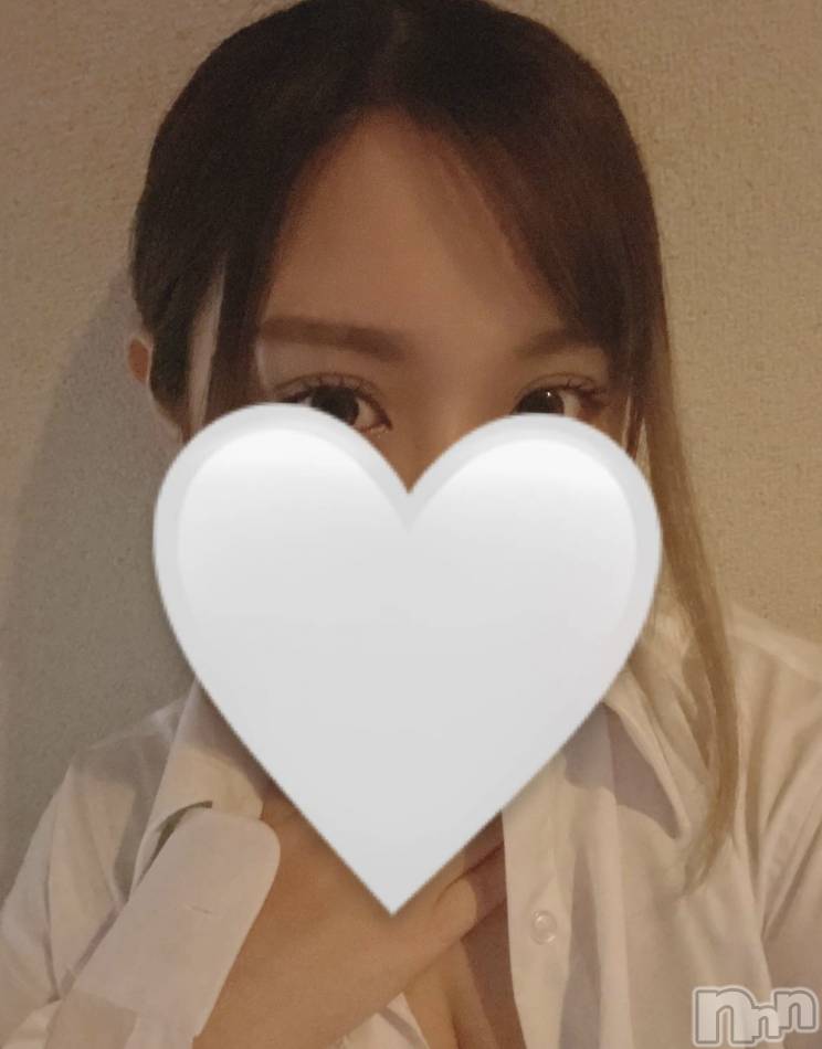 新潟メンズエステ(メンズスパカミノテ)の2024年9月3日お店速報「⭐︎9/3(火)のセラピストはこちら⭐︎」