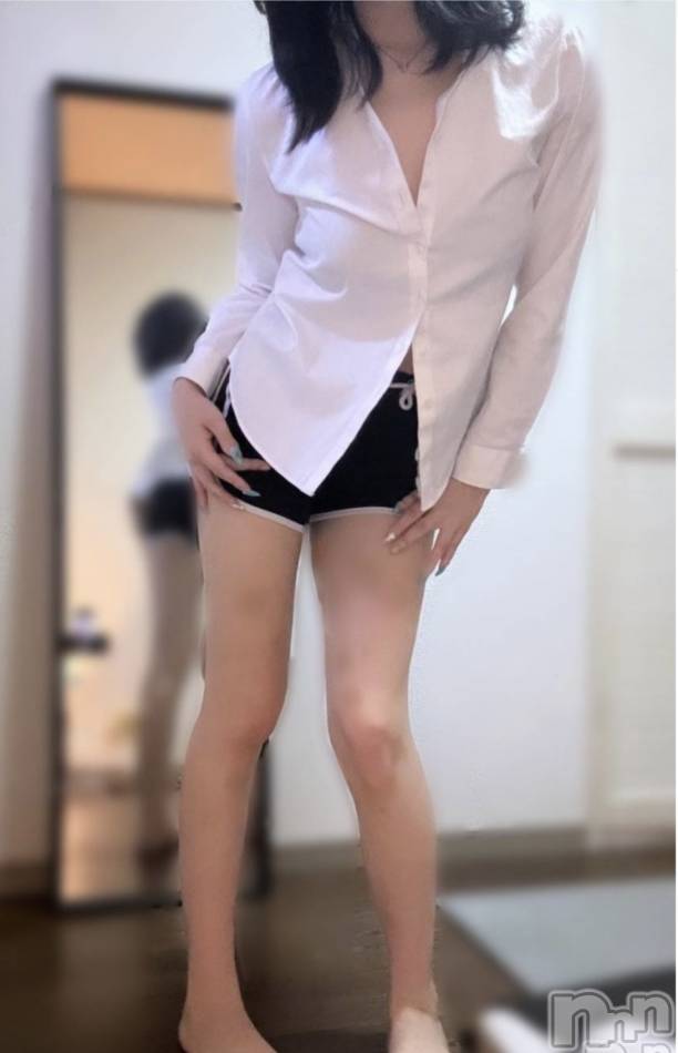 新潟メンズエステ(メンズスパカミノテ)の2024年9月8日お店速報「⭐︎9/8(日)のセラピストはこちら⭐︎」