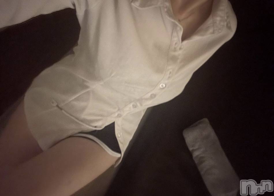 新潟メンズエステ(メンズスパカミノテ)の2024年9月9日お店速報「⭐︎9/9(月)のセラピストはこちら⭐︎」