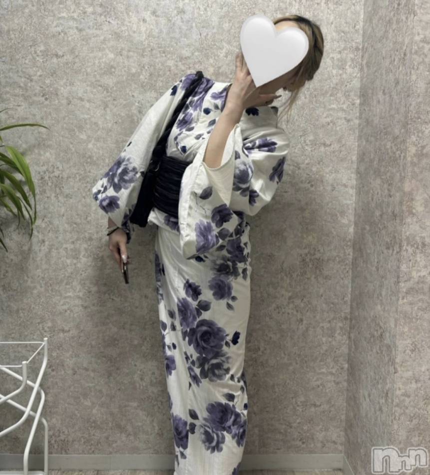 新潟メンズエステ(メンズスパカミノテ)の2024年9月10日お店速報「⭐︎9/10(火)のセラピストはこちら⭐︎」