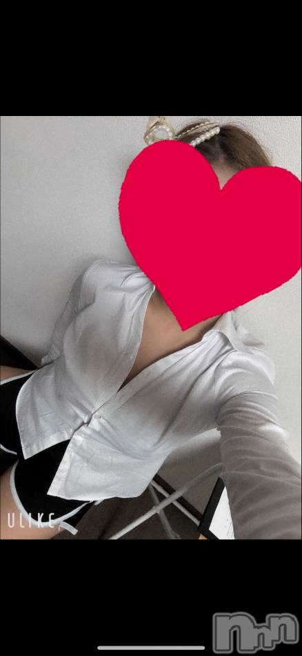 新潟メンズエステ(メンズスパカミノテ)の2024年9月11日お店速報「⭐︎9/11(水)のセラピストはこちら⭐︎」