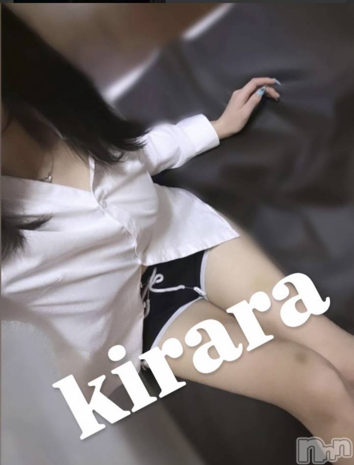 新潟メンズエステ(メンズスパカミノテ)の2024年9月12日お店速報「⭐︎9/12(木)のセラピストはこちら⭐︎」