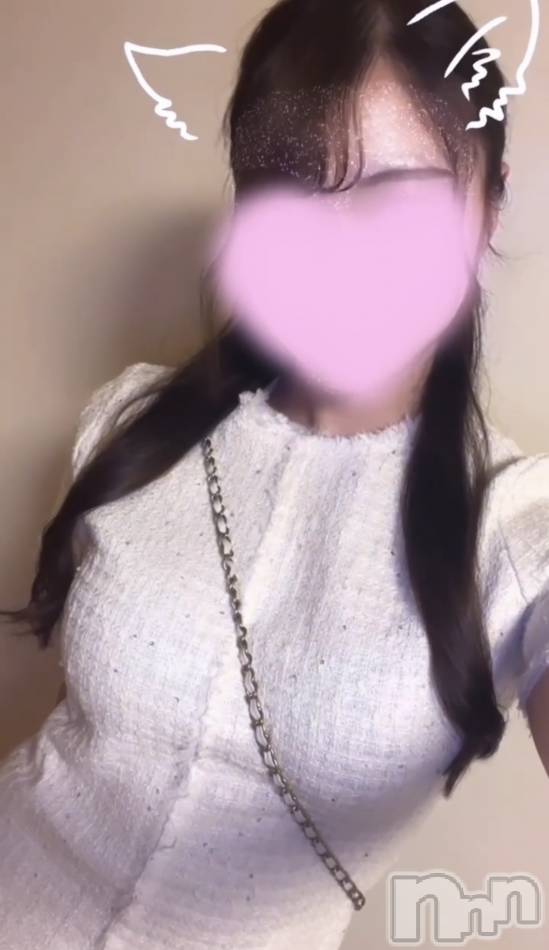 新潟メンズエステ(メンズスパカミノテ)の2024年9月15日お店速報「⭐︎9/15(日)のセラピストはこちら⭐︎」