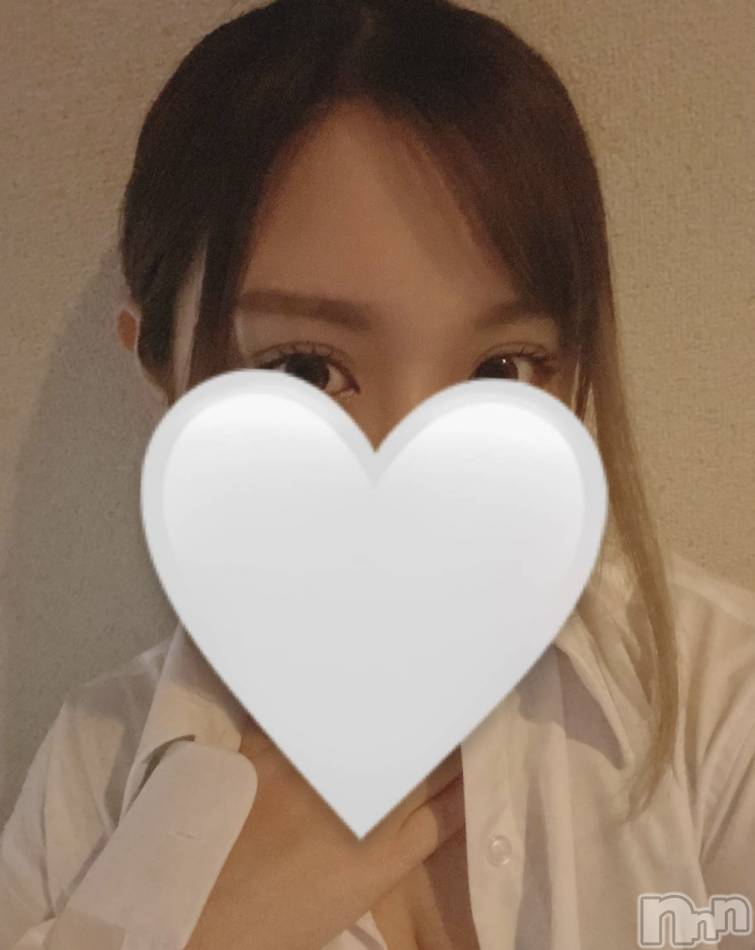 新潟メンズエステ(メンズスパカミノテ)の2024年9月18日お店速報「⭐︎9/18(水)のセラピストはこちら⭐︎」