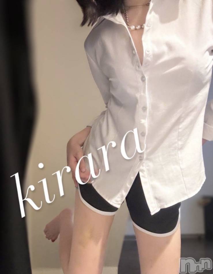 新潟メンズエステ(メンズスパカミノテ)の2024年9月19日お店速報「⭐︎9/14(木)のセラピストはこちら⭐︎」