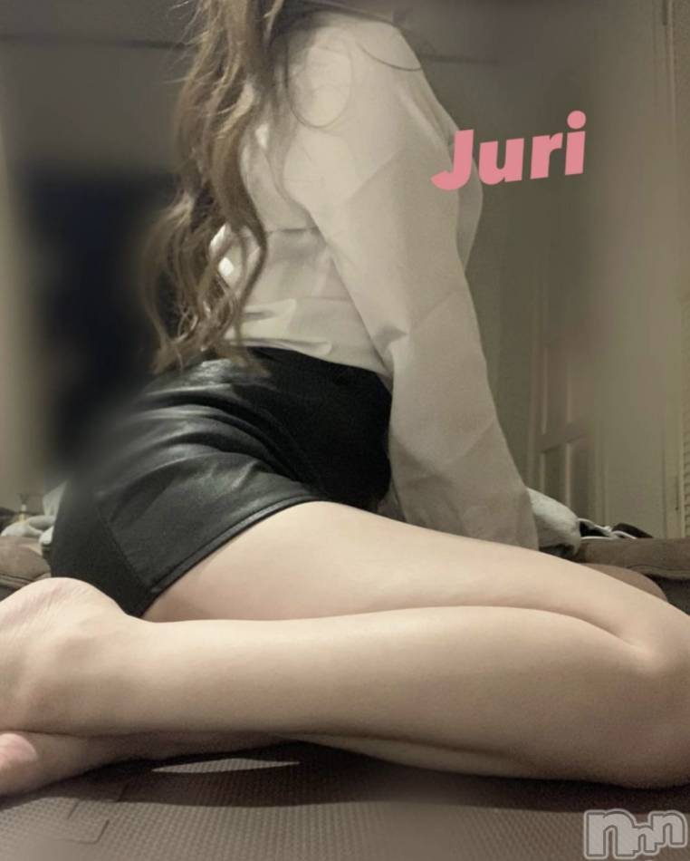 新潟メンズエステ(メンズスパカミノテ)の2024年9月20日お店速報「⭐︎9/20(金)のセラピストはこちら⭐︎」