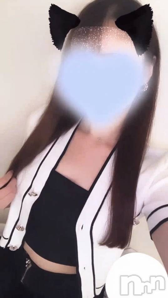 新潟メンズエステ(メンズスパカミノテ)の2024年9月21日お店速報「⭐︎9/21(土)のセラピストはこちら⭐︎」