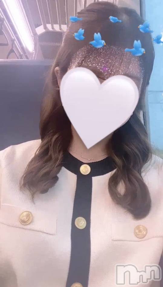 新潟メンズエステ(メンズスパカミノテ)の2024年9月22日お店速報「⭐︎9/22(日)のセラピストはこちら⭐︎」