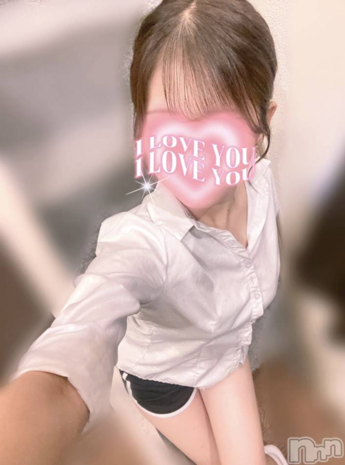 新潟メンズエステ(メンズスパカミノテ)の2024年9月23日お店速報「⭐︎9/23(月)のセラピストはこちら⭐︎」