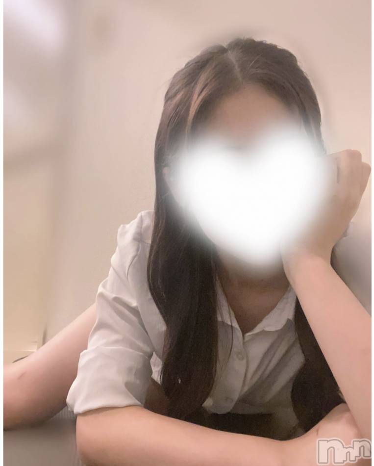 新潟メンズエステ(メンズスパカミノテ)の2024年9月24日お店速報「⭐︎9/24(火)のセラピストはこちら⭐︎」