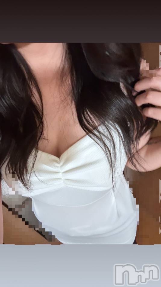 新潟メンズエステ(メンズスパカミノテ)の2024年9月25日お店速報「⭐︎9/25(水)のセラピストはこちら⭐︎」