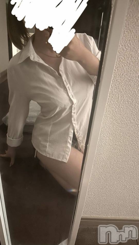 新潟メンズエステ(メンズスパカミノテ)の2024年9月26日お店速報「⭐︎9/26(木)のセラピストはこちら⭐︎」