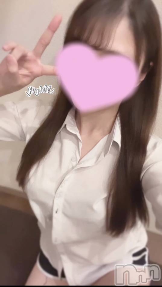 新潟メンズエステ(メンズスパカミノテ)の2024年9月29日お店速報「⭐︎9/29(日)のセラピストはこちら⭐︎」