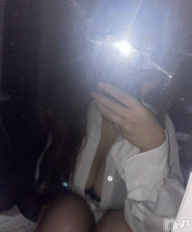 新潟メンズエステ(メンズスパカミノテ)の2024年9月30日お店速報「⭐︎9/30(月)のセラピストはこちら⭐︎」