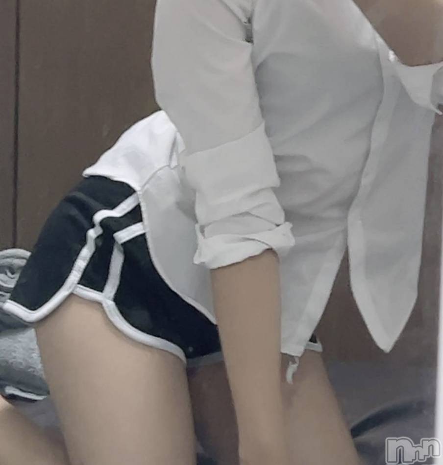 新潟メンズエステ(メンズスパカミノテ)の2024年10月1日お店速報「⭐︎10/1(火)のセラピストはこちら⭐︎」