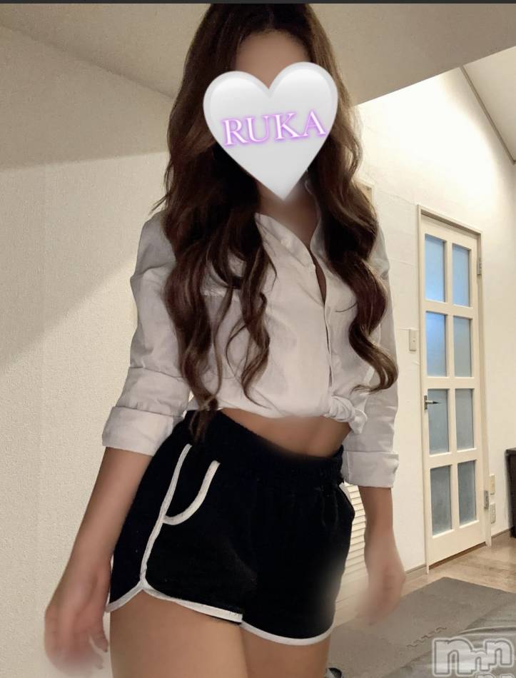 新潟メンズエステ(メンズスパカミノテ)の2024年10月3日お店速報「⭐︎10/3(木)のセラピストはこちら⭐︎」