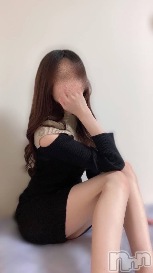 新潟メンズエステ(メンズスパカミノテ)の2024年10月5日お店速報「⭐︎みさきちゃん初出勤⭐︎」