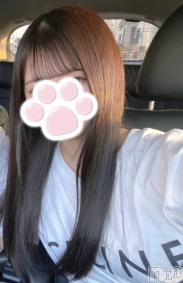 新潟メンズエステ(メンズスパカミノテ)の2024年10月6日お店速報「⭐︎10/6(日)のセラピストはこちら⭐︎」