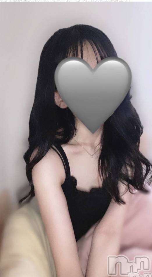 新潟メンズエステ(メンズスパカミノテ)の2024年10月7日お店速報「⭐︎10/7(月)のセラピストはこちら⭐︎」