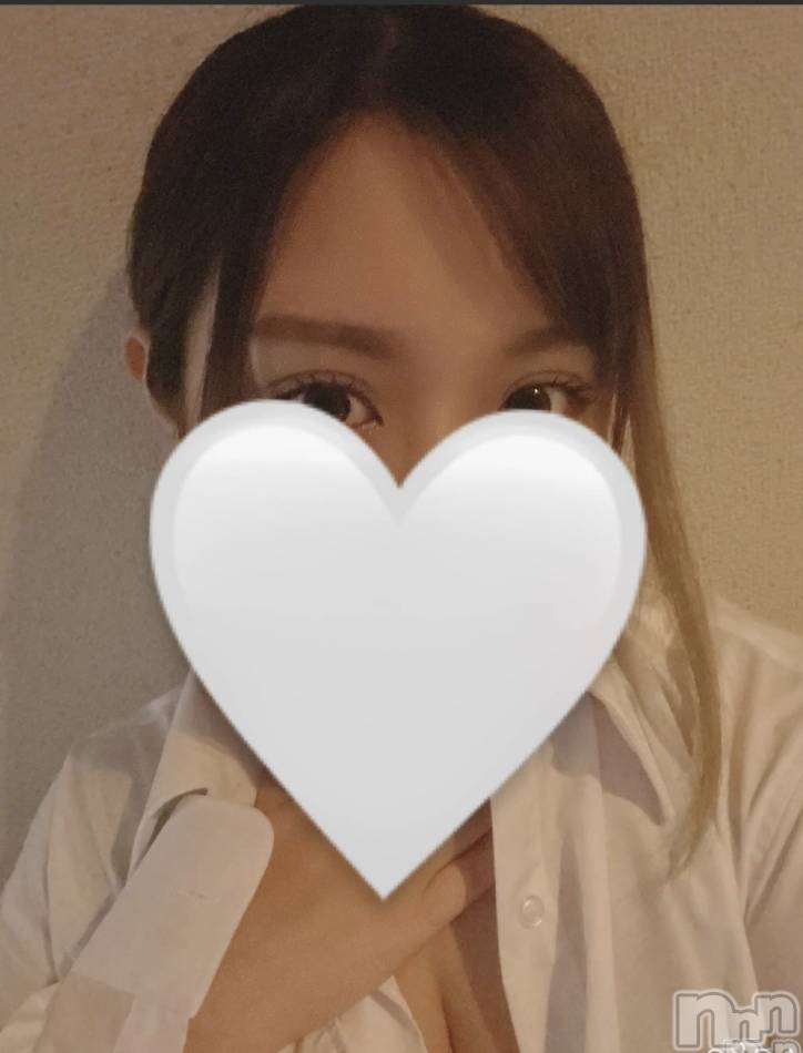 新潟メンズエステ(メンズスパカミノテ)の2024年10月8日お店速報「⭐︎10/8(火)のセラピストはこちら⭐︎」