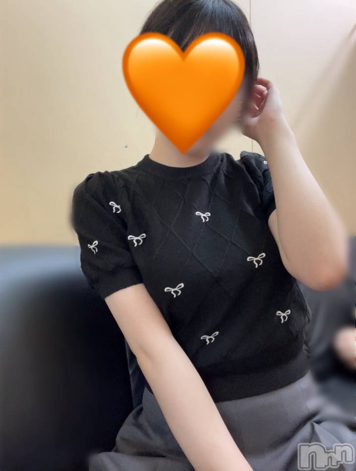 新潟メンズエステ(メンズスパカミノテ)の2024年10月11日お店速報「⭐︎みのりちゃん初出勤⭐︎」