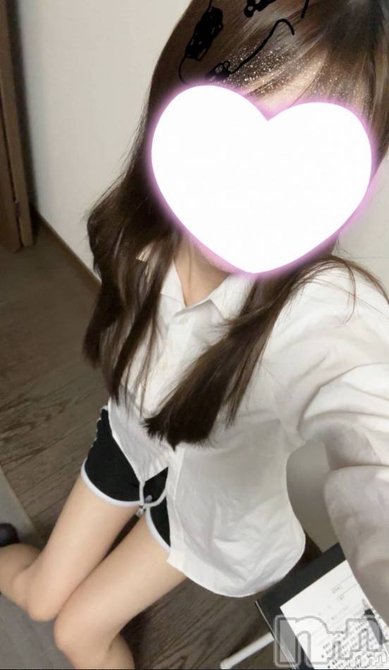 新潟メンズエステ(メンズスパカミノテ)の2024年10月11日お店速報「⭐︎10/11(金)のセラピストはこちら⭐︎」