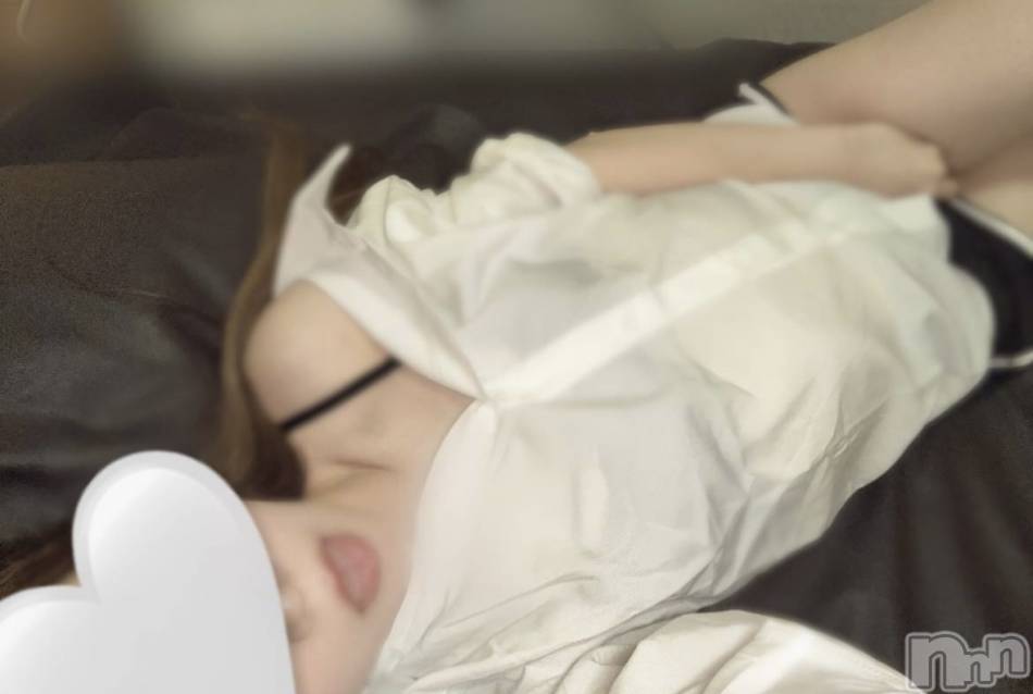 新潟メンズエステ(メンズスパカミノテ)の2024年10月12日お店速報「⭐︎10/12(土)のセラピストはこちら⭐︎」