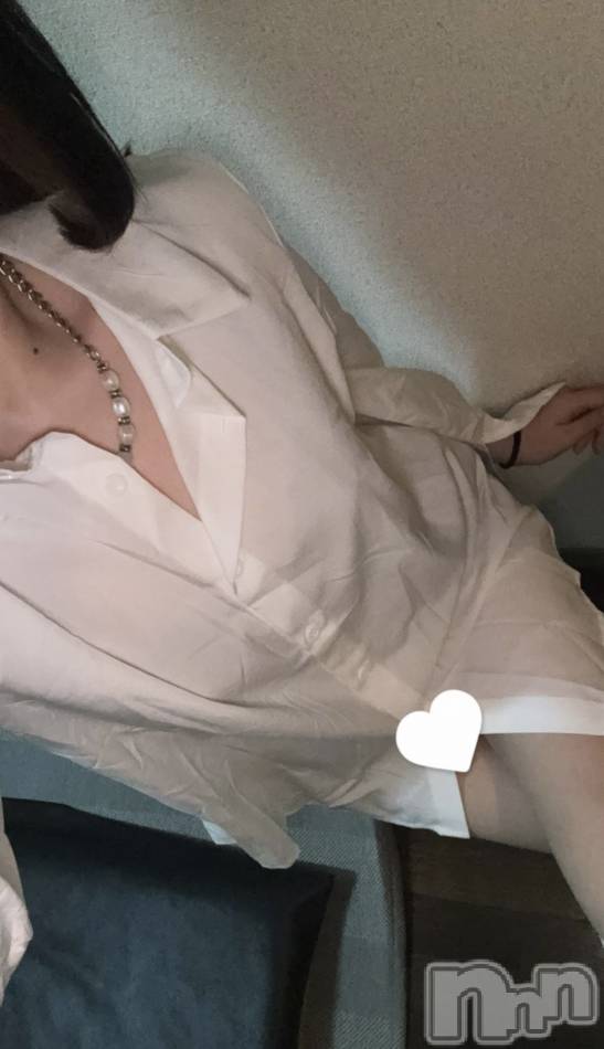 新潟メンズエステ(メンズスパカミノテ)の2024年10月14日お店速報「⭐︎10/14(月)のセラピストはこちら⭐︎」