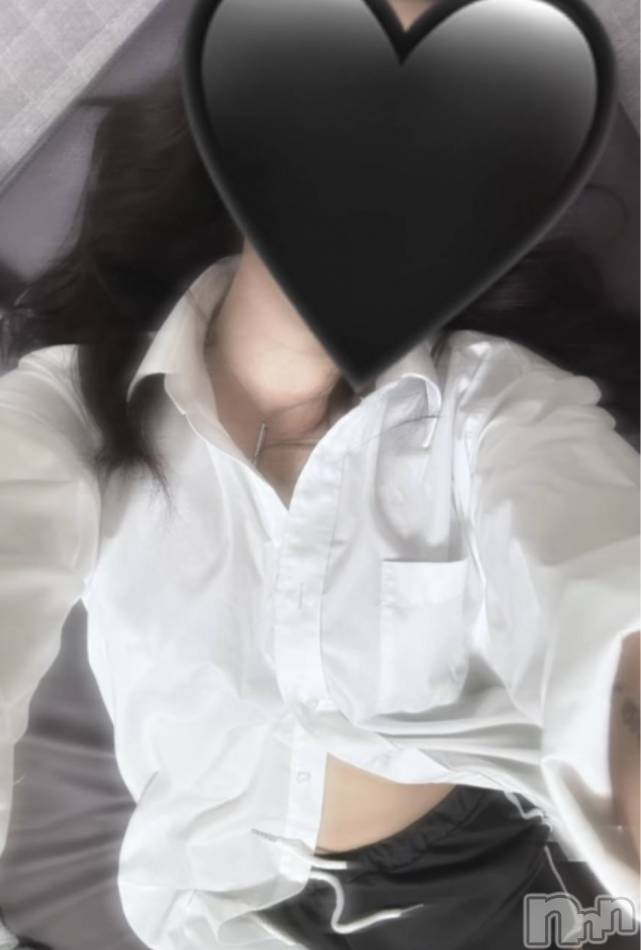 新潟メンズエステ(メンズスパカミノテ)の2024年10月15日お店速報「⭐︎10/15(火)のセラピストはこちら⭐︎」