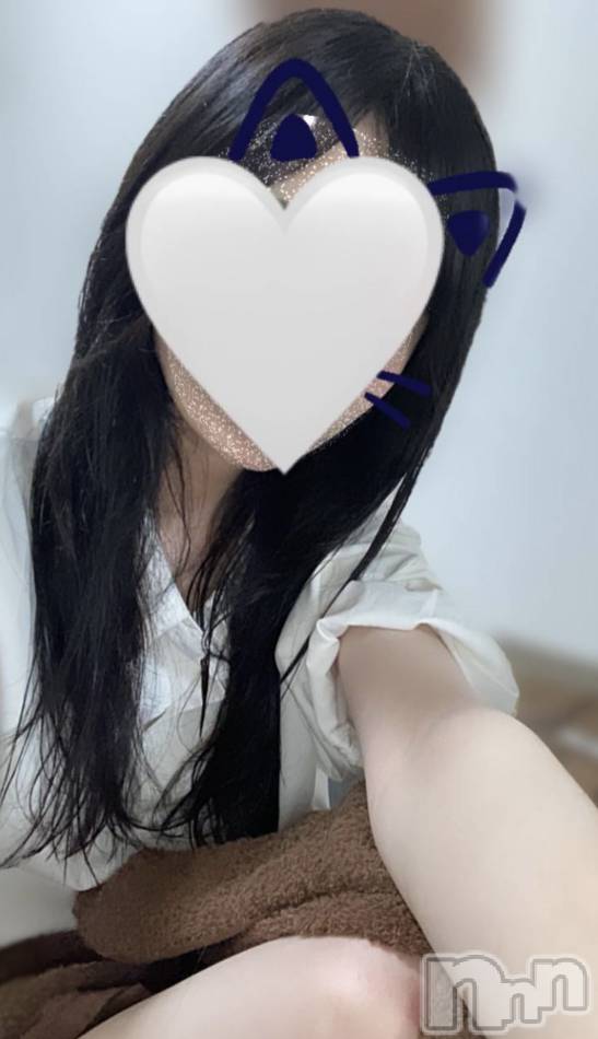 新潟メンズエステ(メンズスパカミノテ)の2024年10月16日お店速報「⭐︎10/16(水)のセラピストはこちら⭐︎」