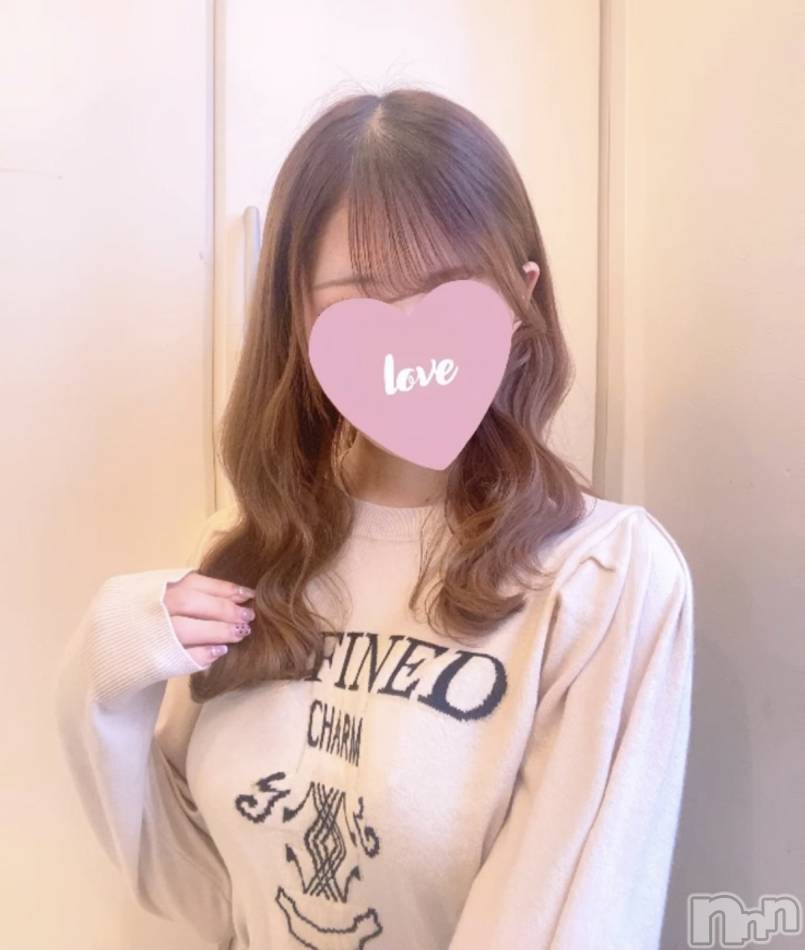 新潟メンズエステ(メンズスパカミノテ)の2024年10月18日お店速報「⭐︎10/18(金)のセラピストはこちら⭐︎」