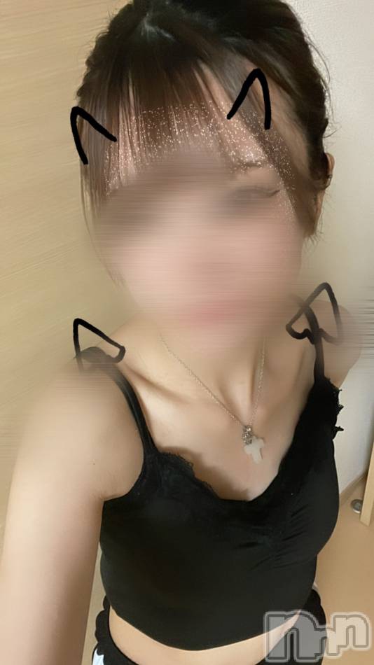 新潟メンズエステ(メンズスパカミノテ)の2024年10月19日お店速報「⭐︎もあちゃん初出勤⭐︎」