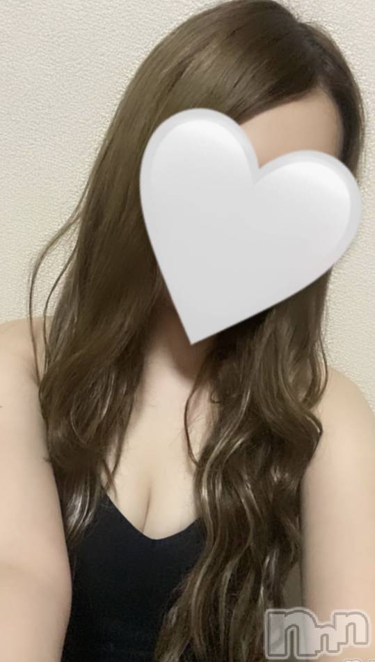 新潟メンズエステ(メンズスパカミノテ)の2024年10月19日お店速報「⭐︎10/19(土)のセラピストはこちら⭐︎」