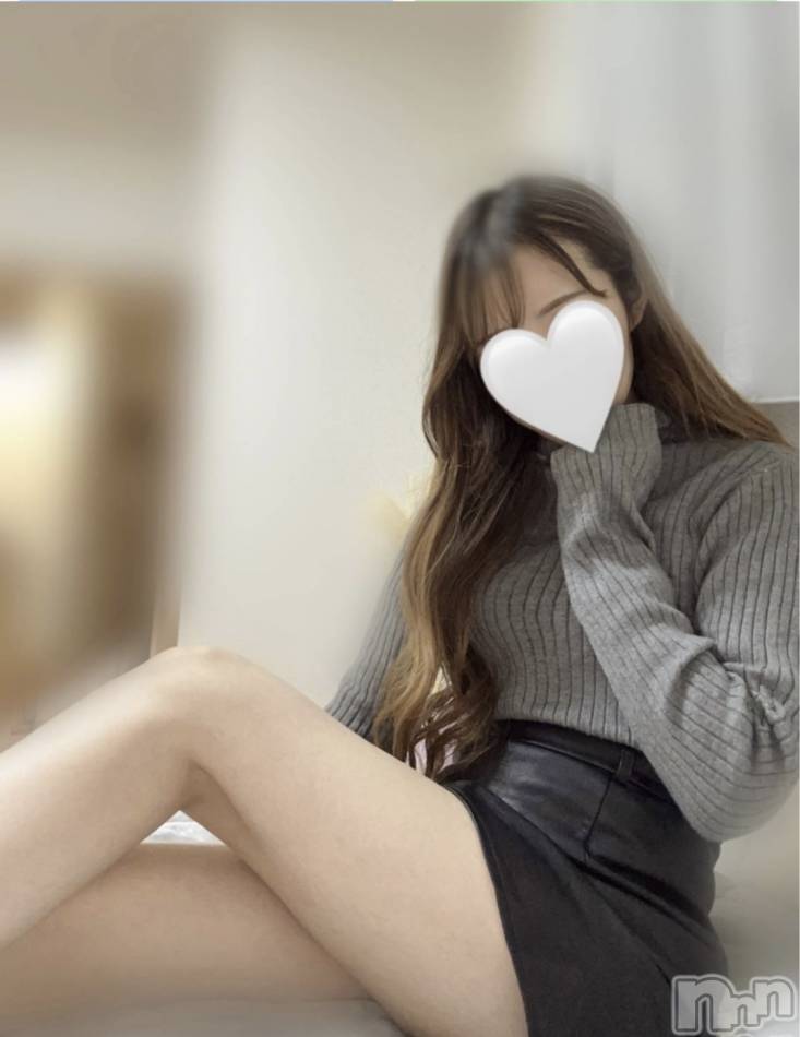 新潟メンズエステ(メンズスパカミノテ)の2024年10月21日お店速報「⭐︎10/21(月)のセラピストはこちら⭐︎」