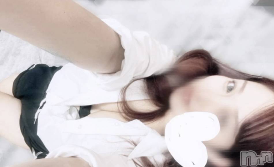 新潟メンズエステ(メンズスパカミノテ)の2024年10月23日お店速報「⭐︎10/23(水)のセラピストはこちら⭐︎」