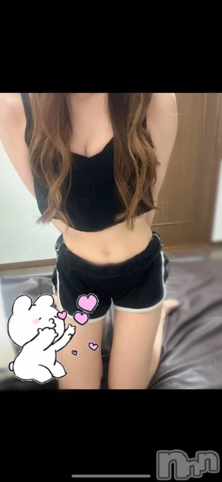 新潟メンズエステ(メンズスパカミノテ)の2024年10月25日お店速報「⭐︎10/25(金)のセラピストはこちら⭐︎」