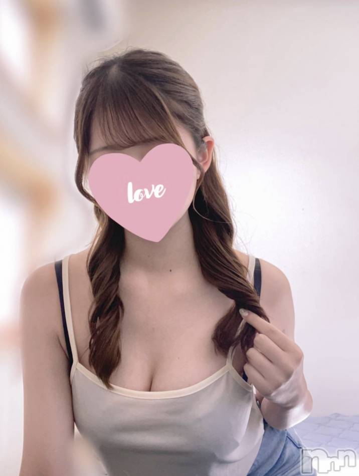 新潟メンズエステ(メンズスパカミノテ)の2024年10月27日お店速報「⭐︎10/27(日)のセラピストはこちら⭐︎」