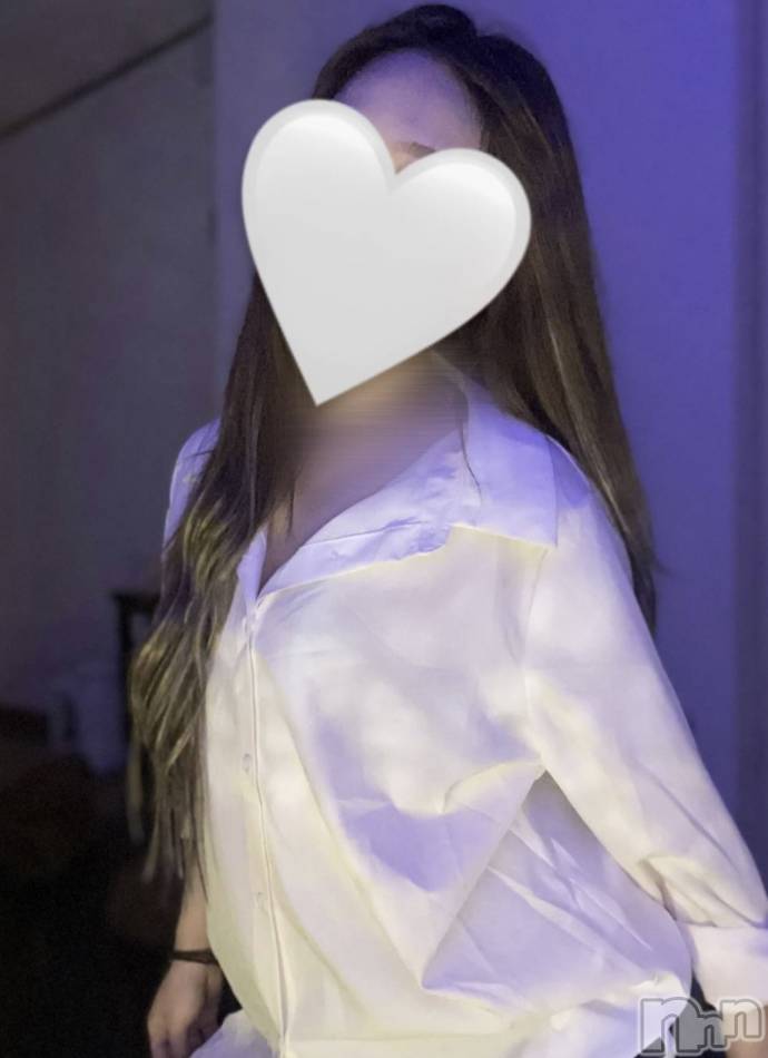 新潟メンズエステ(メンズスパカミノテ)の2024年10月28日お店速報「⭐︎10/28(月)のセラピストはこちら⭐︎」