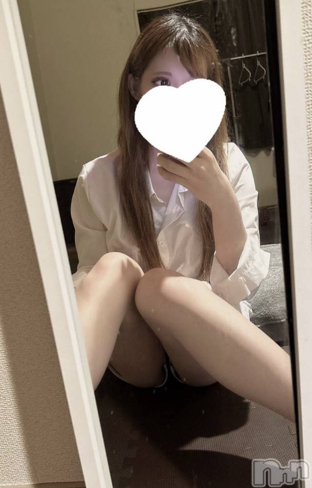 新潟メンズエステ(メンズスパカミノテ)の2024年10月29日お店速報「⭐︎10/29(火)のセラピストはこちら⭐︎」