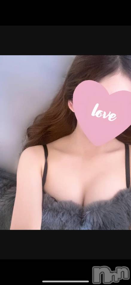 新潟メンズエステ(メンズスパカミノテ)の2024年10月30日お店速報「⭐︎10/30(水)のセラピストはこちら⭐︎」