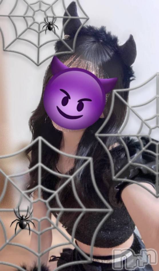 新潟メンズエステ(メンズスパカミノテ)の2024年10月31日お店速報「⭐︎10/31(木)のセラピストはこちら⭐︎」