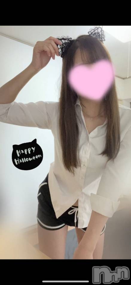 新潟メンズエステ(メンズスパカミノテ)の2024年11月1日お店速報「⭐︎11/1(金)のセラピストはこちら⭐︎」