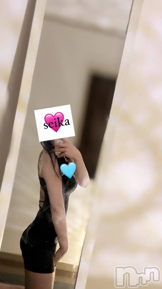 新潟メンズエステ(メンズスパカミノテ)の2024年11月2日お店速報「⭐︎せいかちゃん初出勤⭐︎」